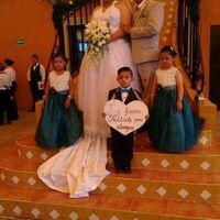 Ayuda como le pongo a mi letrero? - 1