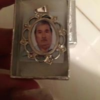 Para llevar a un ser querido..... - 1