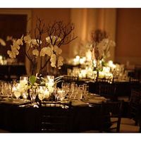 Yazmin, me presentó... - 1