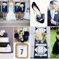 Yazmin, me presentó... - 3