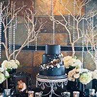 Yazmin, me presentó... - 4