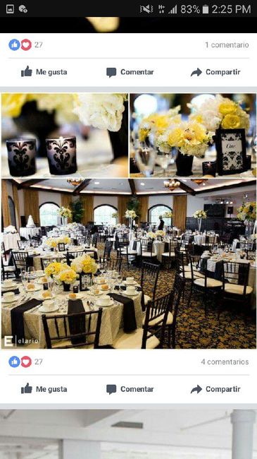 Wedding File A&e - 2