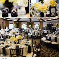  Wedding File A&e - 2