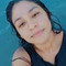 Cinthia