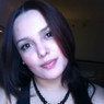 Rubi