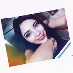 Roxana