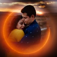 El defecto perfecto - Gizell - 1