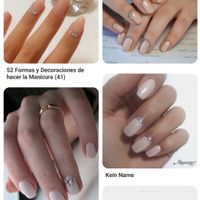 Ideas