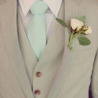 Colores de boda - 4
