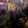 Brisa