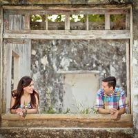 Sesión Informail Mérida