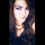 Cintya