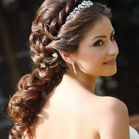 Semi recogidos. que dificil decisión! - 2