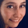 Araceli