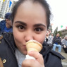 Alejandra
