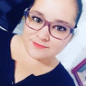 Alejandra