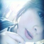Marielita