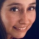 Araceli