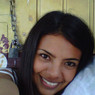 Andrea