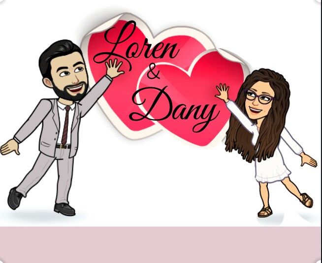 Elegir la portada de las invitaciones!! Auxilio!!! - 3