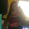 Ailyn