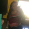 Ailyn