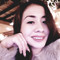 Cinthya
