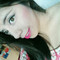 Alejandra