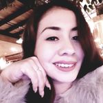 Cinthya