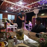 ¿Son divertidas las bodas pequeñas? - 1