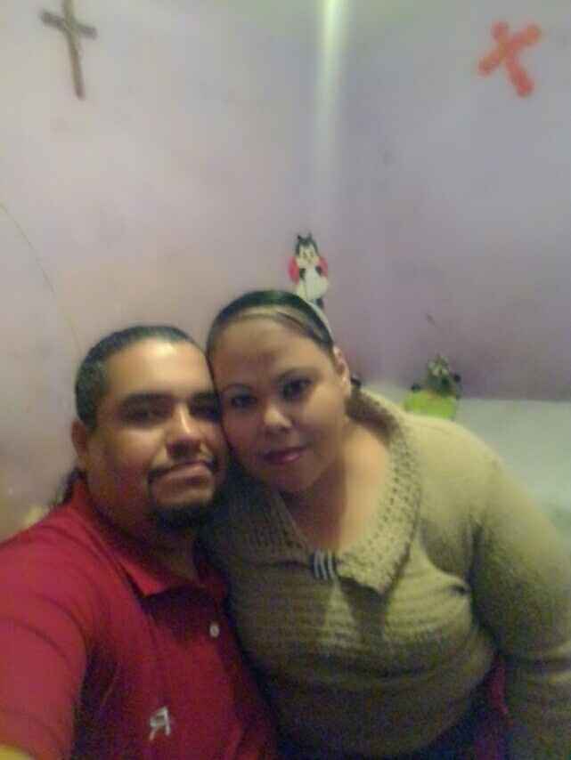 Foto navideña con tu Fm/esposo - 1