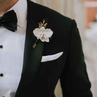 Reto con regalo: Viste a tu pareja para la boda 🎁 - 1