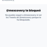 Aruna mexcovery - 1