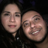 Omar