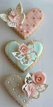 Recuerdos de boda - 7