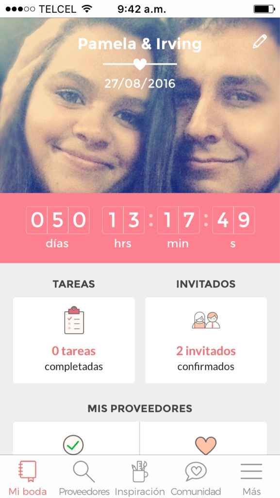 Mi contador a 2 digitos  !!! - 1