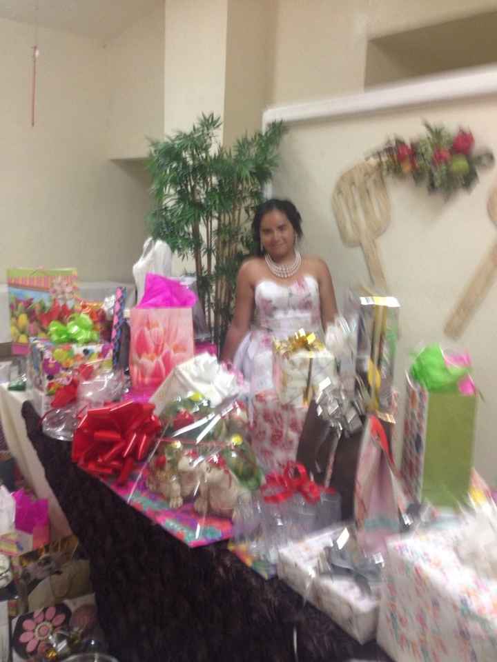 Despedida de soltera fotos - 9