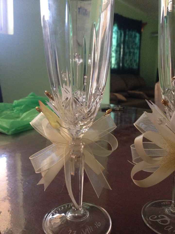 Copas,cuchillo y pala - 2