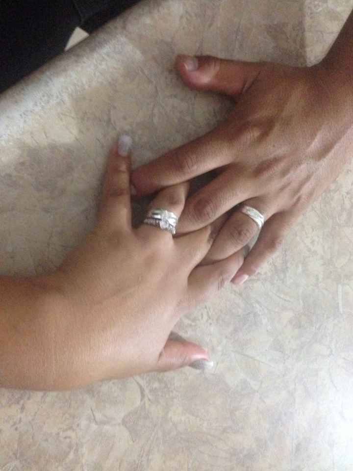 Fotos de mi bodaa - 1