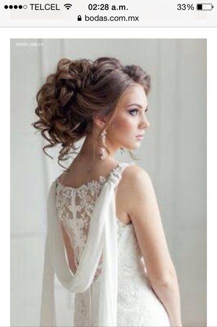 Cabello largo o corto - 3