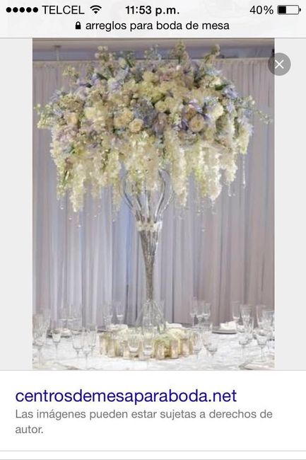 Soy una novia otoño - 10