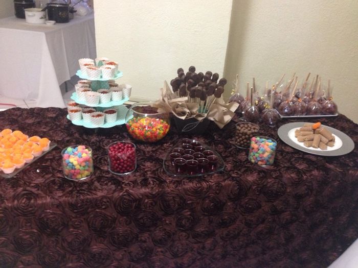 Despedida de soltera fotos - 7