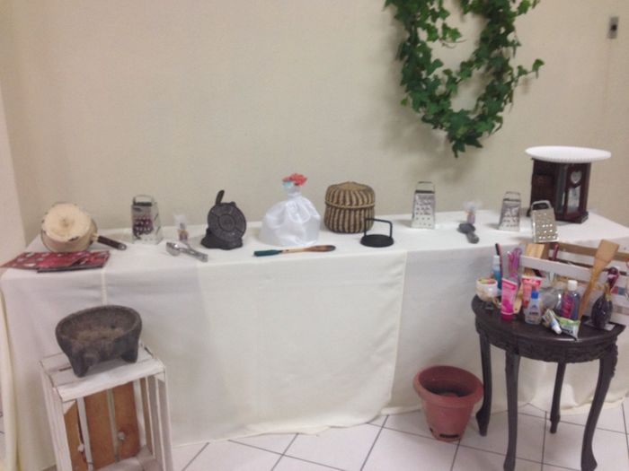 Despedida de soltera fotos - 8