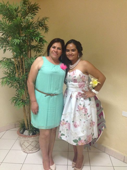 Despedida de soltera fotos - 11