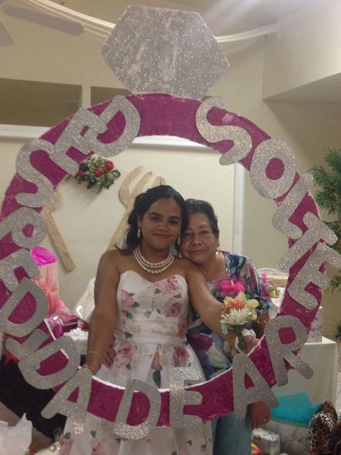 Despedida de soltera fotos - 12