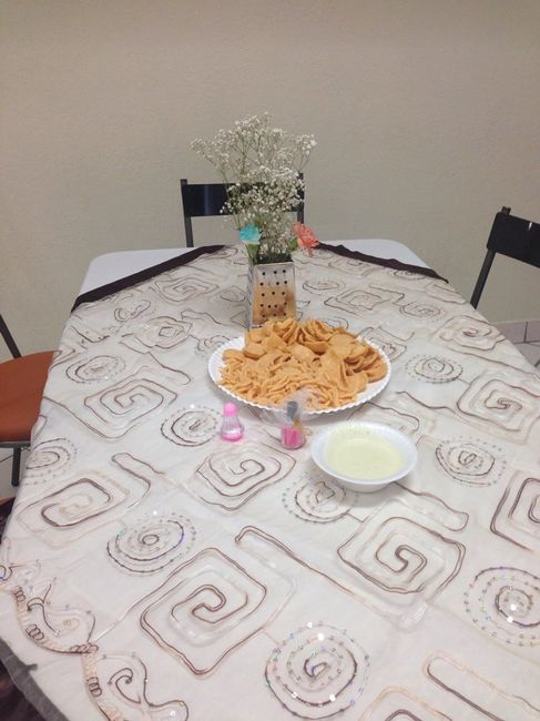 Despedida de soltera fotos - 16