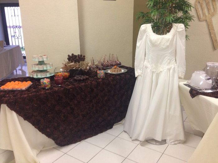 Despedida de soltera fotos - 19