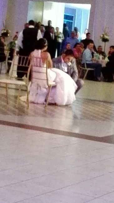 Fotos de mi bodaa - 3