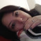 Claudia