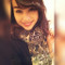 Gaby